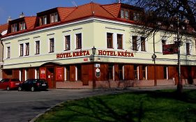 Hotel Kreta